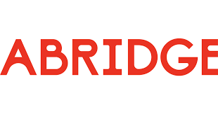 Abridge